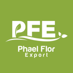 Phael Flor Export