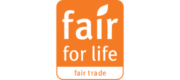Fair for life fair trade